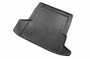Alfombra Cubeta Protector Maletero Extrem OPEL Insignia B Grand